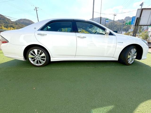 オートスタイルトレーディングではお客様のカーライフサポートと心より応援致します　どんな些細なことでも気になることありましたらお聞かせください