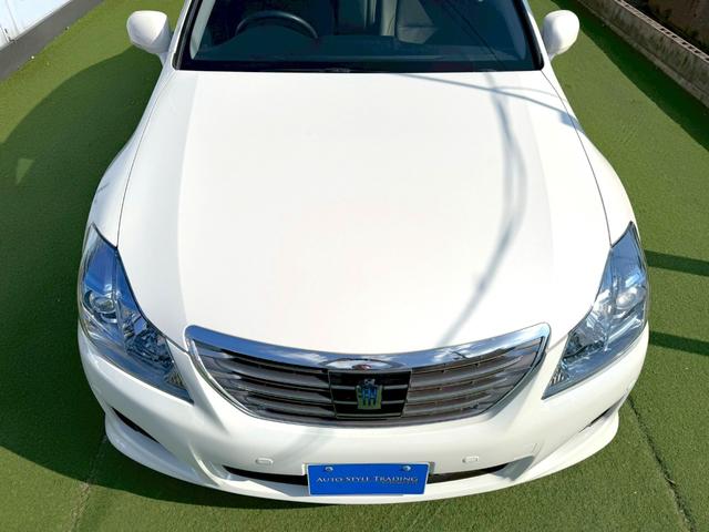 頭金０円・最長１２０回までＯＫ！お客様のご要望に合わせて無理のないお支払いプランをご提案させて頂きます。