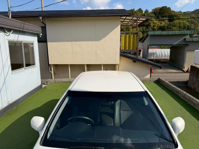 当店ではお客様一人一人にお見積もりを作成させていただきます。オプションなどのご要望がありましたらスタッフまでご相談ください。