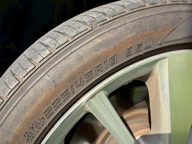 ローンがさらに通りやすくなりました！！！お困りの方はお気軽にご相談ください！！！