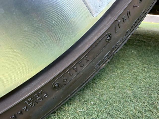 物価高に負けるな！！！生活応援キャンペーン！！！購入成約のお客様にバッテリー・オイル交換をサービスいたします！！！