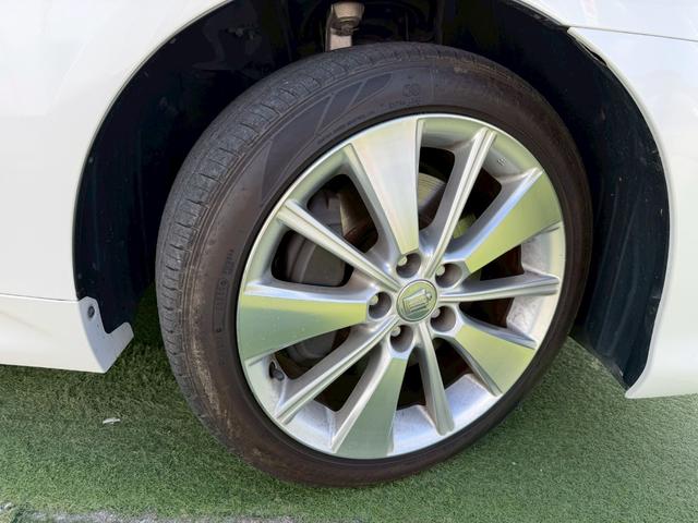 ご好評につき陸送半額キャンペーン延長します。遠方からでもお買い得にお車の購入が可能です。詳細はスタッフまでお気軽にお問い合わせください。