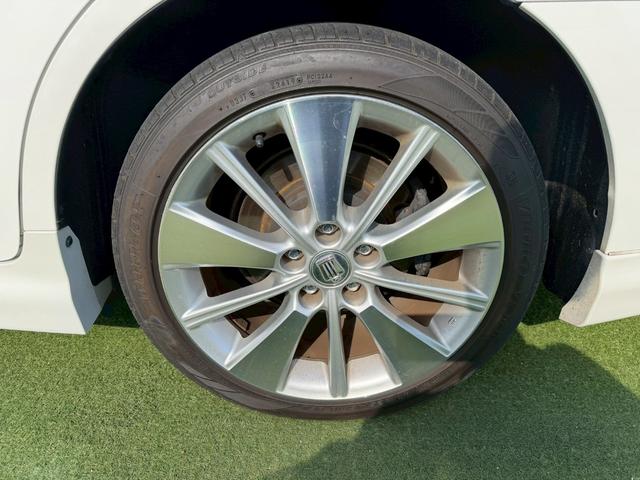 当店ではお客様一人一人にお見積もりを作成させていただきます。オプションなどのご要望がありましたらスタッフまでご相談ください。