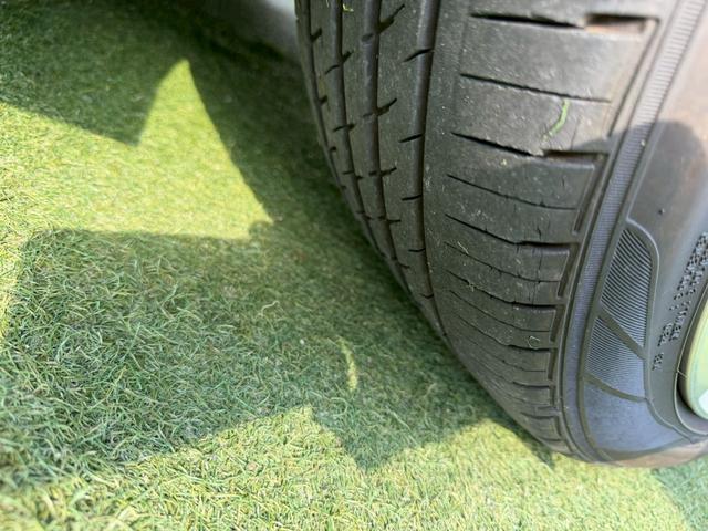 【日本全国納車】日本全国納車可能です　北海道から沖縄まで遠方の方でも随時お問い合わせください