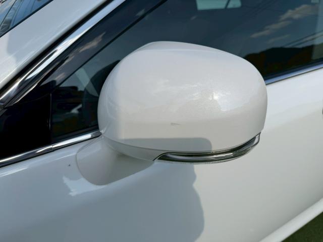 【ローン】弊社はたくさんのローン会社様と提携させていただいております　ローン審査がご心配な方でも一度ご相談ください　オートローンもお任せ下さい！頭金月々のお支払はご都合に合わせてご提案致します。