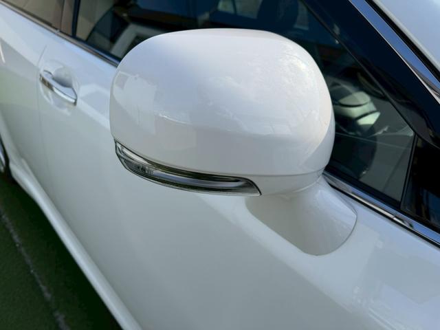 弊社おすすめのガラスコーティングはいかがでしょうか　お車がよみがえります　納車時のみの特別価格にてご提案させていただきます