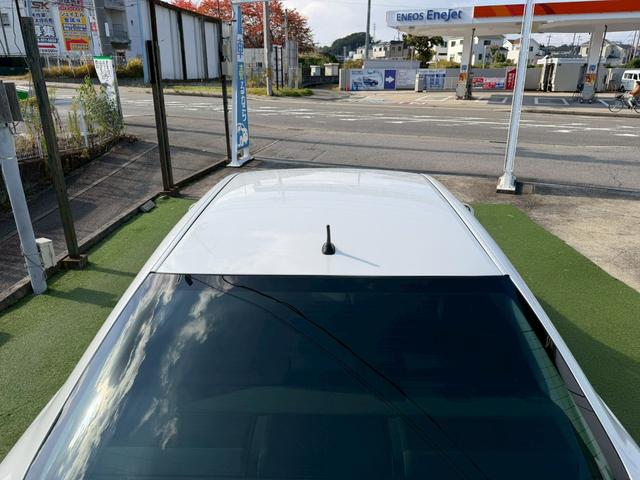 在庫がないお車でも全国からネット等にて取り寄せ可能です　無限に選んでいただけます　お気に入りの１台を見つけてください