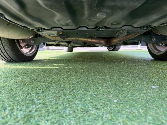 遠方でご来店出来ない、コロナで外出を控えてるお客様もご安心下さい。車の詳細、乗り換え相談、ローン審査もリモートでご対応させて頂きます。ＬＩＮＥ等で画像もお送り致しますのでご自宅からご購入が可能です