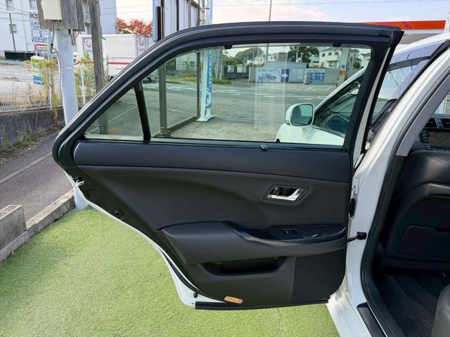 【パーツ】弊社でもパーツ購入可能です　新品　中古品　共にご準備がございます　納車時購入にて工賃大幅割引実地中