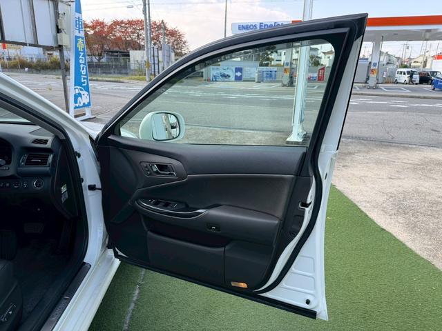 【下取り】もちろん下取りも可能です　良いお値段にて提示させていただきます