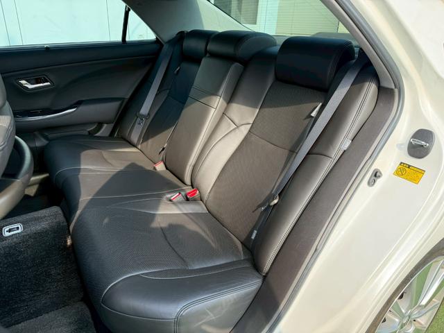 お車でお越しの場合　中国道　西宮北インターおりて５分　電車の場合は北神急行電鉄　五社駅よりお電話ください　お迎えにあがります！