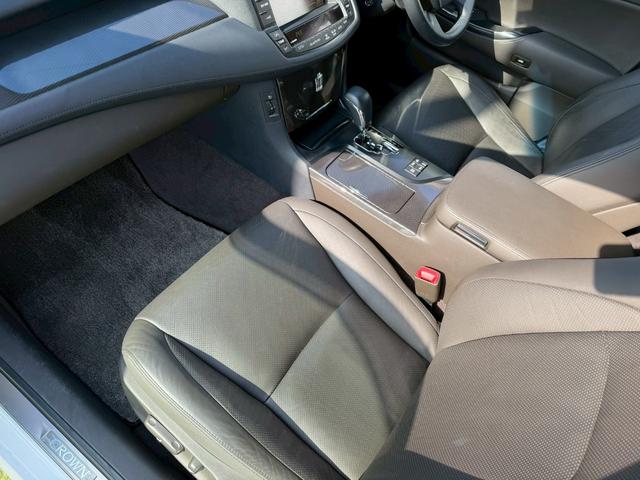 全車　試乗点検させていただいておりますのでご安心ください　また　試乗はご予約制になりますのでお時間等お気軽にご連絡ください