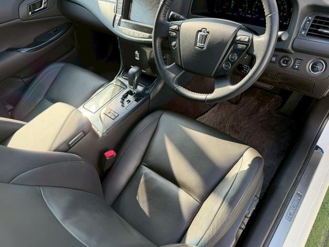 ローンがさらに通りやすくなりました！！！お困りの方はお気軽にご相談ください！！！