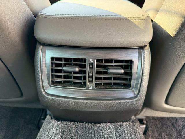 物価高に負けるな！！！生活応援キャンペーン！！！購入成約のお客様にバッテリー・オイル交換をサービスいたします！！！