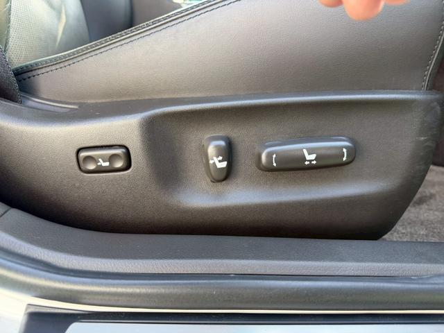 ご好評につき陸送半額キャンペーン延長します。遠方からでもお買い得にお車の購入が可能です。詳細はスタッフまでお気軽にお問い合わせください。