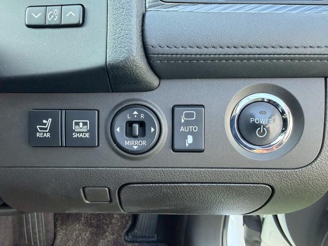 遠方でご来店出来ないお客様もご安心下さい。車の詳細、乗り換え相談、ローン審査もリモートでご対応させて頂きます。ＬＩＮＥ等で画像もお送り致しますのでご自宅からご購入が可能です