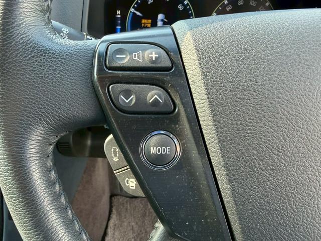 頭金０円・最長１２０回までＯＫ！お客様のご要望に合わせて無理のないお支払いプランをご提案させて頂きます。