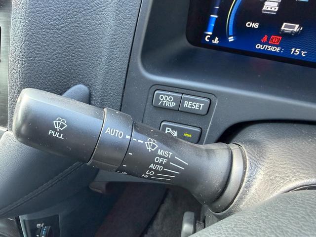 【日本全国納車】日本全国納車可能です　北海道から沖縄まで遠方の方でも随時お問い合わせください