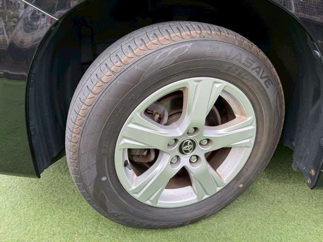 ヴェルファイア 2.5X 衝突軽減ブレーキ/ナビ/バックカメラ/スマートキー 衝突軽減ブレーキ/純正ナビ/バックカメラ/スマートキー/クルーズコントロール/左側パワースライド/純正16アルミ/デジタルインナーミラー/LEDライト/フォグランプ/ETC/障害物センサー/3列シート(21枚目)