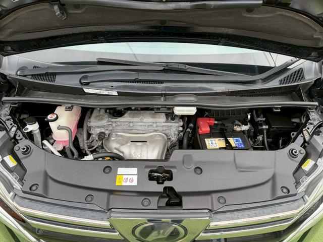 ヴェルファイア 2.5X 衝突軽減ブレーキ/ナビ/バックカメラ/スマートキー 衝突軽減ブレーキ/純正ナビ/バックカメラ/スマートキー/クルーズコントロール/左側パワースライド/純正16アルミ/デジタルインナーミラー/LEDライト/フォグランプ/ETC/障害物センサー/3列シート(22枚目)