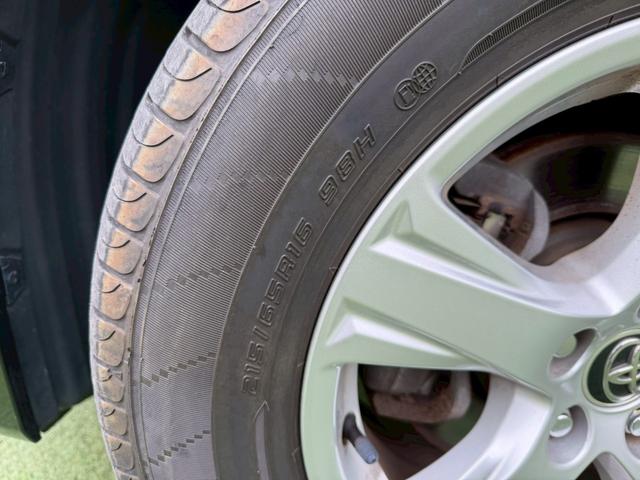 ヴェルファイア 2.5X 衝突軽減ブレーキ/ナビ/バックカメラ/スマートキー 衝突軽減ブレーキ/純正ナビ/バックカメラ/スマートキー/クルーズコントロール/左側パワースライド/純正16アルミ/デジタルインナーミラー/LEDライト/フォグランプ/ETC/障害物センサー/3列シート(30枚目)