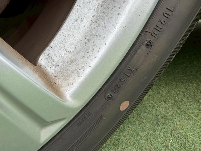 ヴェルファイア 2.5X 衝突軽減ブレーキ/ナビ/バックカメラ/スマートキー 衝突軽減ブレーキ/純正ナビ/バックカメラ/スマートキー/クルーズコントロール/左側パワースライド/純正16アルミ/デジタルインナーミラー/LEDライト/フォグランプ/ETC/障害物センサー/3列シート(31枚目)