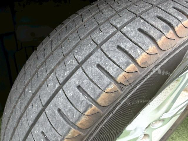 ヴェルファイア 2.5X 衝突軽減ブレーキ/ナビ/バックカメラ/スマートキー 衝突軽減ブレーキ/純正ナビ/バックカメラ/スマートキー/クルーズコントロール/左側パワースライド/純正16アルミ/デジタルインナーミラー/LEDライト/フォグランプ/ETC/障害物センサー/3列シート(32枚目)