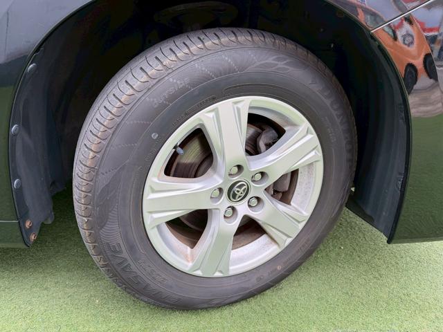 ヴェルファイア 2.5X 衝突軽減ブレーキ/ナビ/バックカメラ/スマートキー 衝突軽減ブレーキ/純正ナビ/バックカメラ/スマートキー/クルーズコントロール/左側パワースライド/純正16アルミ/デジタルインナーミラー/LEDライト/フォグランプ/ETC/障害物センサー/3列シート(33枚目)