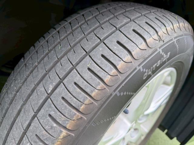 ヴェルファイア 2.5X 衝突軽減ブレーキ/ナビ/バックカメラ/スマートキー 衝突軽減ブレーキ/純正ナビ/バックカメラ/スマートキー/クルーズコントロール/左側パワースライド/純正16アルミ/デジタルインナーミラー/LEDライト/フォグランプ/ETC/障害物センサー/3列シート(34枚目)