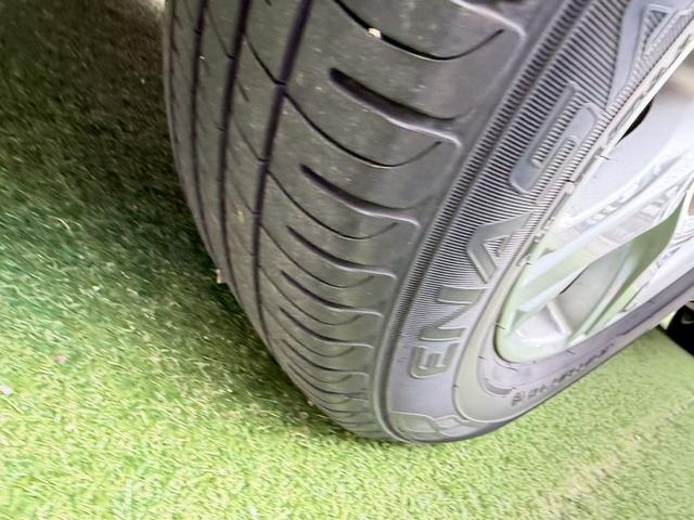 ヴェルファイア 2.5X 衝突軽減ブレーキ/ナビ/バックカメラ/スマートキー 衝突軽減ブレーキ/純正ナビ/バックカメラ/スマートキー/クルーズコントロール/左側パワースライド/純正16アルミ/デジタルインナーミラー/LEDライト/フォグランプ/ETC/障害物センサー/3列シート(36枚目)