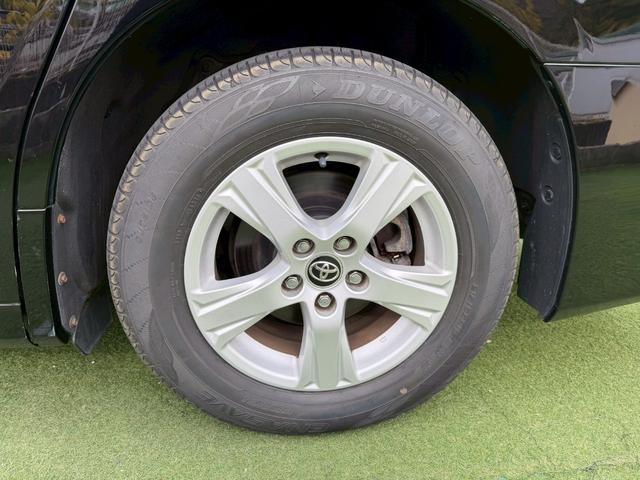 ヴェルファイア 2.5X 衝突軽減ブレーキ/ナビ/バックカメラ/スマートキー 衝突軽減ブレーキ/純正ナビ/バックカメラ/スマートキー/クルーズコントロール/左側パワースライド/純正16アルミ/デジタルインナーミラー/LEDライト/フォグランプ/ETC/障害物センサー/3列シート(37枚目)