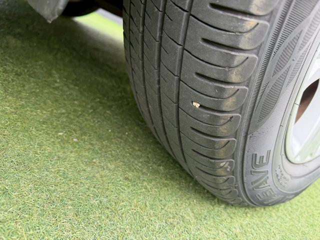 ヴェルファイア 2.5X 衝突軽減ブレーキ/ナビ/バックカメラ/スマートキー 衝突軽減ブレーキ/純正ナビ/バックカメラ/スマートキー/クルーズコントロール/左側パワースライド/純正16アルミ/デジタルインナーミラー/LEDライト/フォグランプ/ETC/障害物センサー/3列シート(38枚目)