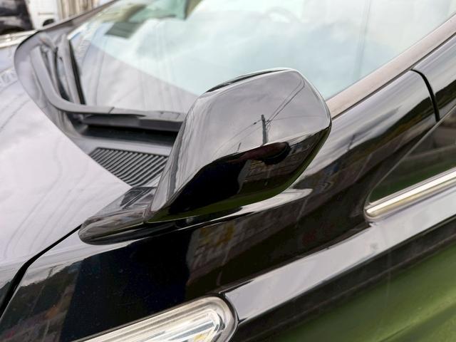 ヴェルファイア 2.5X 衝突軽減ブレーキ/ナビ/バックカメラ/スマートキー 衝突軽減ブレーキ/純正ナビ/バックカメラ/スマートキー/クルーズコントロール/左側パワースライド/純正16アルミ/デジタルインナーミラー/LEDライト/フォグランプ/ETC/障害物センサー/3列シート(40枚目)