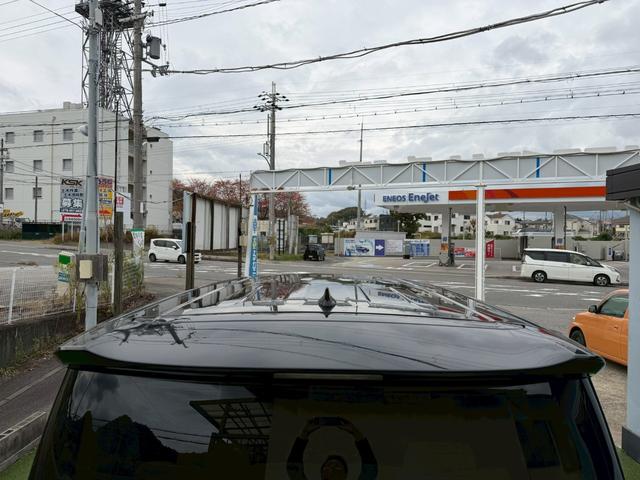 ヴェルファイア 2.5X 衝突軽減ブレーキ/ナビ/バックカメラ/スマートキー 衝突軽減ブレーキ/純正ナビ/バックカメラ/スマートキー/クルーズコントロール/左側パワースライド/純正16アルミ/デジタルインナーミラー/LEDライト/フォグランプ/ETC/障害物センサー/3列シート(42枚目)