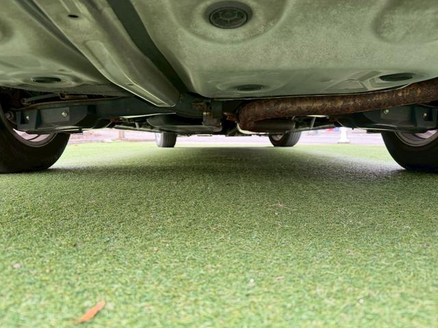 ヴェルファイア 2.5X 衝突軽減ブレーキ/ナビ/バックカメラ/スマートキー 衝突軽減ブレーキ/純正ナビ/バックカメラ/スマートキー/クルーズコントロール/左側パワースライド/純正16アルミ/デジタルインナーミラー/LEDライト/フォグランプ/ETC/障害物センサー/3列シート(43枚目)