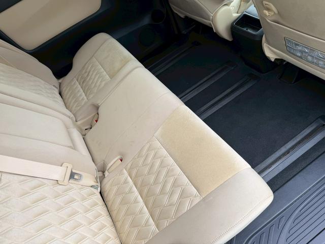 ヴェルファイア 2.5X 衝突軽減ブレーキ/ナビ/バックカメラ/スマートキー 衝突軽減ブレーキ/純正ナビ/バックカメラ/スマートキー/クルーズコントロール/左側パワースライド/純正16アルミ/デジタルインナーミラー/LEDライト/フォグランプ/ETC/障害物センサー/3列シート(50枚目)