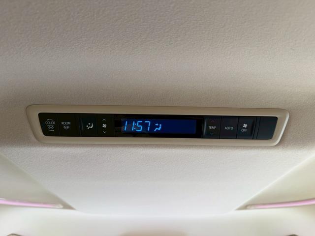 ヴェルファイア 2.5X 衝突軽減ブレーキ/ナビ/バックカメラ/スマートキー 衝突軽減ブレーキ/純正ナビ/バックカメラ/スマートキー/クルーズコントロール/左側パワースライド/純正16アルミ/デジタルインナーミラー/LEDライト/フォグランプ/ETC/障害物センサー/3列シート(55枚目)