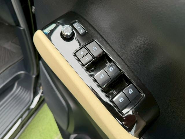 ヴェルファイア 2.5X 衝突軽減ブレーキ/ナビ/バックカメラ/スマートキー 衝突軽減ブレーキ/純正ナビ/バックカメラ/スマートキー/クルーズコントロール/左側パワースライド/純正16アルミ/デジタルインナーミラー/LEDライト/フォグランプ/ETC/障害物センサー/3列シート(56枚目)