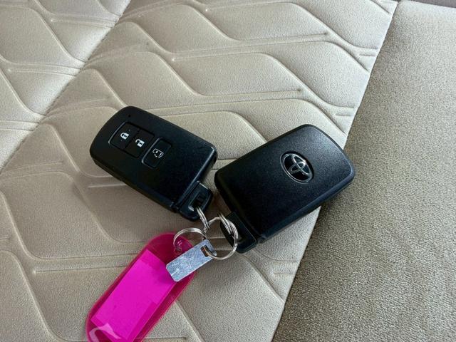 ヴェルファイア 2.5X 衝突軽減ブレーキ/ナビ/バックカメラ/スマートキー 衝突軽減ブレーキ/純正ナビ/バックカメラ/スマートキー/クルーズコントロール/左側パワースライド/純正16アルミ/デジタルインナーミラー/LEDライト/フォグランプ/ETC/障害物センサー/3列シート(57枚目)