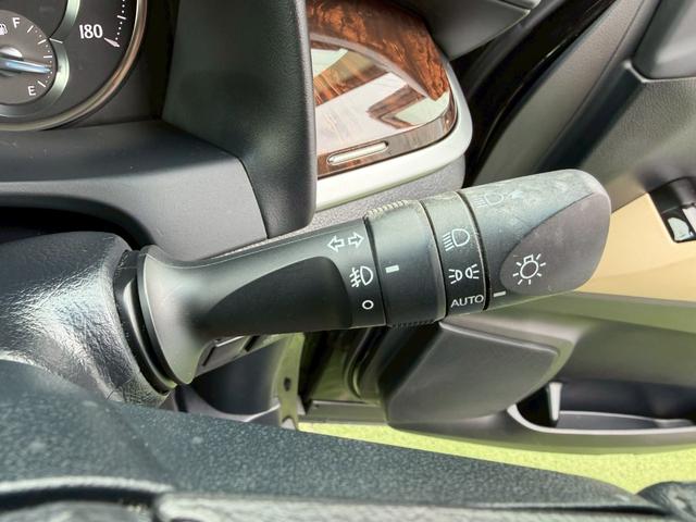 ヴェルファイア 2.5X 衝突軽減ブレーキ/ナビ/バックカメラ/スマートキー 衝突軽減ブレーキ/純正ナビ/バックカメラ/スマートキー/クルーズコントロール/左側パワースライド/純正16アルミ/デジタルインナーミラー/LEDライト/フォグランプ/ETC/障害物センサー/3列シート(59枚目)