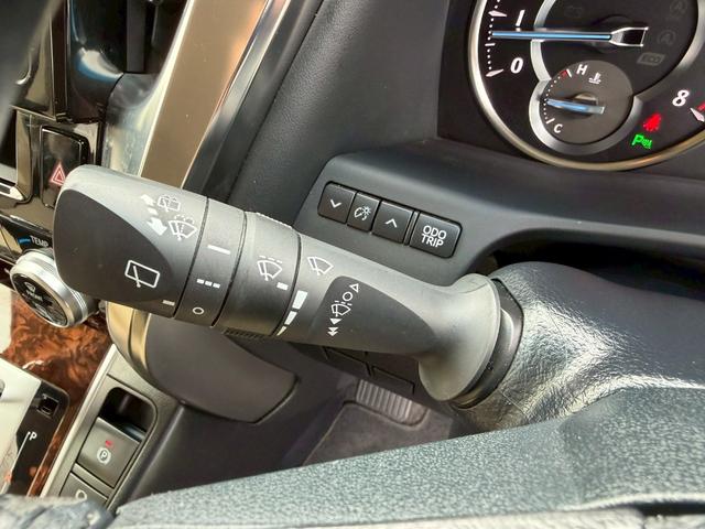 ヴェルファイア 2.5X 衝突軽減ブレーキ/ナビ/バックカメラ/スマートキー 衝突軽減ブレーキ/純正ナビ/バックカメラ/スマートキー/クルーズコントロール/左側パワースライド/純正16アルミ/デジタルインナーミラー/LEDライト/フォグランプ/ETC/障害物センサー/3列シート(60枚目)