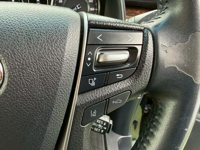 ヴェルファイア 2.5X 衝突軽減ブレーキ/ナビ/バックカメラ/スマートキー 衝突軽減ブレーキ/純正ナビ/バックカメラ/スマートキー/クルーズコントロール/左側パワースライド/純正16アルミ/デジタルインナーミラー/LEDライト/フォグランプ/ETC/障害物センサー/3列シート(61枚目)