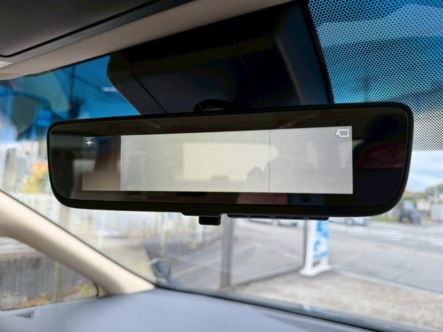 ヴェルファイア 2.5X 衝突軽減ブレーキ/ナビ/バックカメラ/スマートキー 衝突軽減ブレーキ/純正ナビ/バックカメラ/スマートキー/クルーズコントロール/左側パワースライド/純正16アルミ/デジタルインナーミラー/LEDライト/フォグランプ/ETC/障害物センサー/3列シート(66枚目)