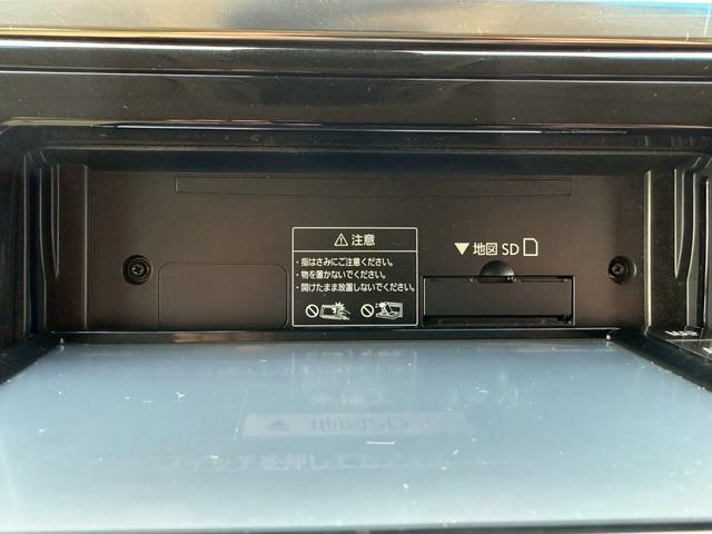 ヴェルファイア 2.5X 衝突軽減ブレーキ/ナビ/バックカメラ/スマートキー 衝突軽減ブレーキ/純正ナビ/バックカメラ/スマートキー/クルーズコントロール/左側パワースライド/純正16アルミ/デジタルインナーミラー/LEDライト/フォグランプ/ETC/障害物センサー/3列シート(68枚目)