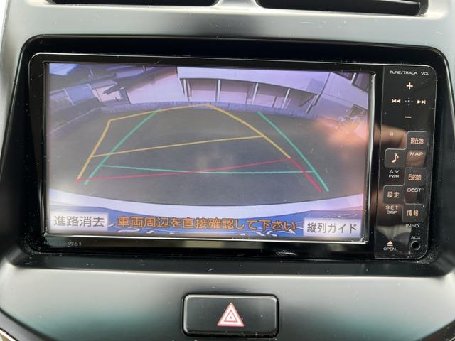 ＳＡＩ Ｓ　Ｃパッケージ　純正ナビ／地デジ／Ｂカメラ／スマートキー　純正ナビ／地デジ／バックカメラ／スマートキー／プッシュスタート／パワーシート／クルーズコントロール／純正１６インチアルミ／ＥＴＣ／ＬＥＤヘッドライト／フォグランプ／電格ミラー／パワーシート／ＡＢＳ（8枚目）