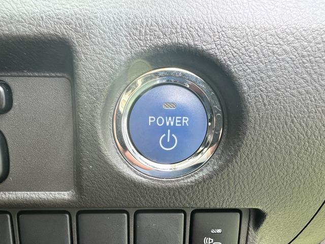 ＳＡＩ Ｓ　Ｃパッケージ　純正ナビ／地デジ／Ｂカメラ／スマートキー　純正ナビ／地デジ／バックカメラ／スマートキー／プッシュスタート／パワーシート／クルーズコントロール／純正１６インチアルミ／ＥＴＣ／ＬＥＤヘッドライト／フォグランプ／電格ミラー／パワーシート／ＡＢＳ（9枚目）