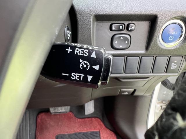 ＳＡＩ Ｓ　Ｃパッケージ　純正ナビ／地デジ／Ｂカメラ／スマートキー　純正ナビ／地デジ／バックカメラ／スマートキー／プッシュスタート／パワーシート／クルーズコントロール／純正１６インチアルミ／ＥＴＣ／ＬＥＤヘッドライト／フォグランプ／電格ミラー／パワーシート／ＡＢＳ（10枚目）