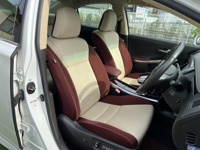 ＳＡＩ Ｓ　Ｃパッケージ　純正ナビ／地デジ／Ｂカメラ／スマートキー　純正ナビ／地デジ／バックカメラ／スマートキー／プッシュスタート／パワーシート／クルーズコントロール／純正１６インチアルミ／ＥＴＣ／ＬＥＤヘッドライト／フォグランプ／電格ミラー／パワーシート／ＡＢＳ（13枚目）