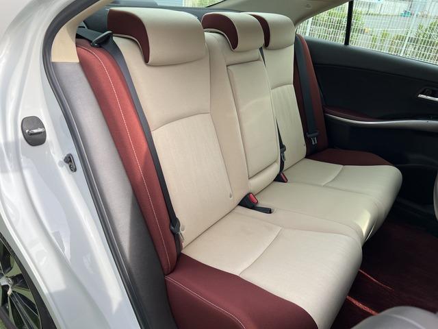 ＳＡＩ Ｓ　Ｃパッケージ　純正ナビ／地デジ／Ｂカメラ／スマートキー　純正ナビ／地デジ／バックカメラ／スマートキー／プッシュスタート／パワーシート／クルーズコントロール／純正１６インチアルミ／ＥＴＣ／ＬＥＤヘッドライト／フォグランプ／電格ミラー／パワーシート／ＡＢＳ（14枚目）