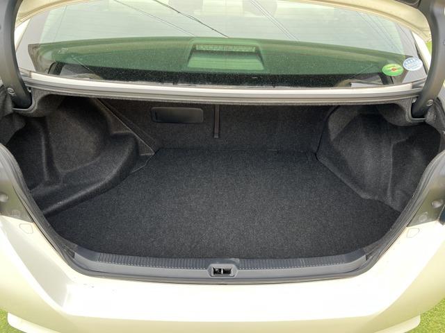 ＳＡＩ Ｓ　Ｃパッケージ　純正ナビ／地デジ／Ｂカメラ／スマートキー　純正ナビ／地デジ／バックカメラ／スマートキー／プッシュスタート／パワーシート／クルーズコントロール／純正１６インチアルミ／ＥＴＣ／ＬＥＤヘッドライト／フォグランプ／電格ミラー／パワーシート／ＡＢＳ（16枚目）